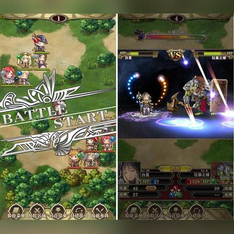 十大经典耐玩策略RPG盘点：揭秘热门策略游戏排行