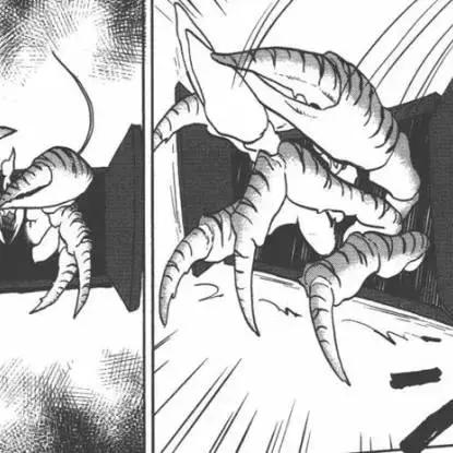 迷宫探险巅峰之作：盘点十大经典下载热门迷宫游戏