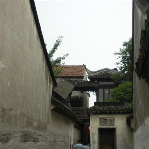 烟雨江湖胭脂功效解析：提升魅力必备神器揭秘