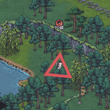 烟雨江湖读书加速秘籍：高效提升阅读速度攻略揭秘