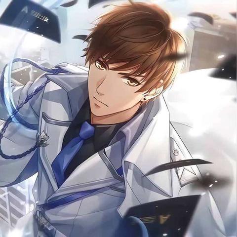 《未定事件簿》独家礼包揭秘：海量福利大放送，不容错过！