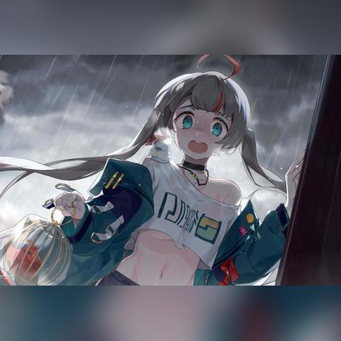 解神者x2长庚深度解析：属性解析+背景故事+新亮点揭秘