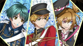 漫画游戏盘点：耐玩度爆表，十大热门漫画游戏推荐！