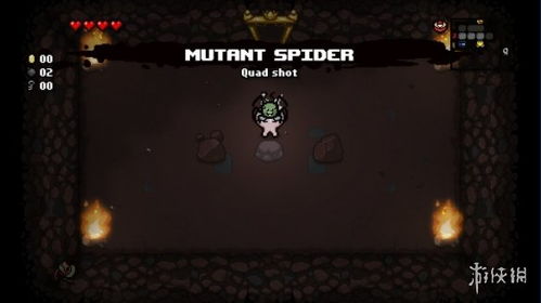 2024编程游戏盘点：十大热门游戏推荐，体验编程乐趣新高度