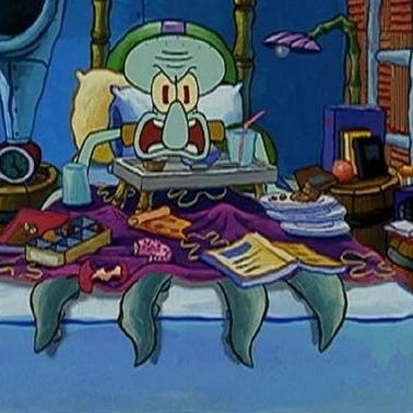 暮土螃蟹掀翻技巧揭秘！高效攻略助你轻松翻盘