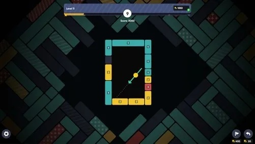 十大精选耐玩短篇游戏，解锁无限乐趣新体验