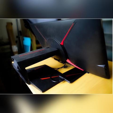 热门触控游戏盘点：揭秘高人气精选佳作，畅玩必备！