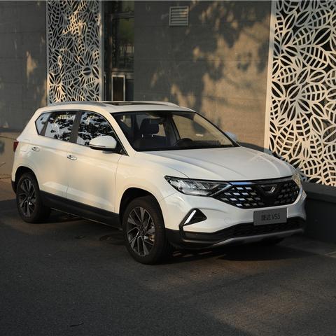 五年后攻略揭秘！《来信》第12关必胜通关秘籍大公开