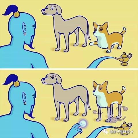 脑洞大神20关攻略：高效通关技巧，轻松征服小鸡吃虫子挑战