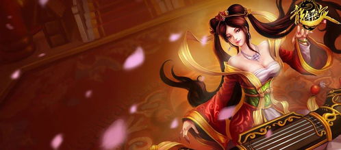 最新热门垂直卷轴射击游戏盘点：揭秘玩家最爱新锐之作