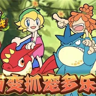 最新游戏开发必备！揭秘十大热门游戏排行榜，助你轻松找到心仪之作