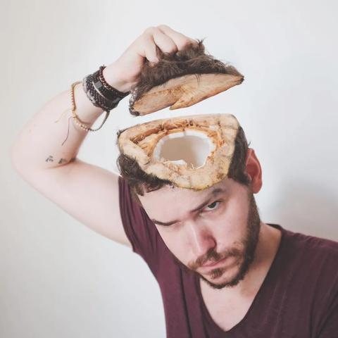 脑洞大神第9关通关攻略：独家技巧助你轻松突破难关