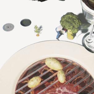 沉浸体验盘点：热门沉浸式游戏排行，探索最热模拟乐趣