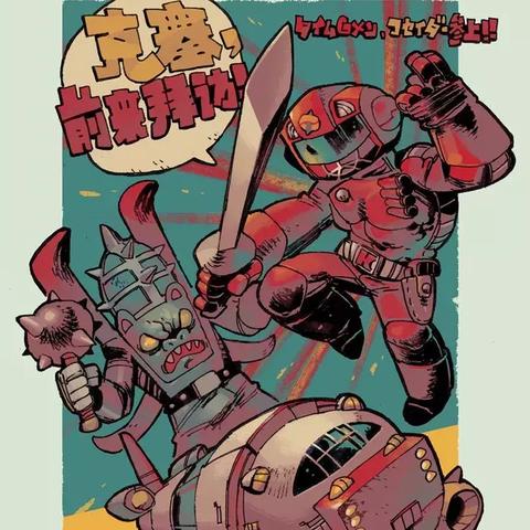 手绘游戏人气排行揭秘：盘点最热门手绘游戏，解锁独特魅力