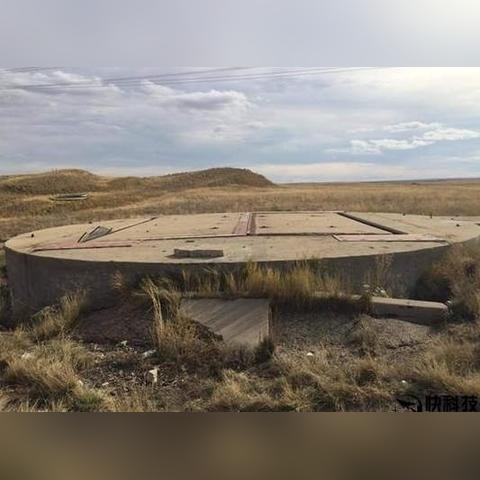 迷宫探险巅峰之作！盘点最新热门迷宫游戏排行前十必玩佳作