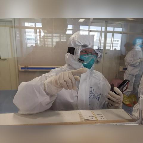 战地无疆攻略：攻城技巧揭秘，轻松征服城池！