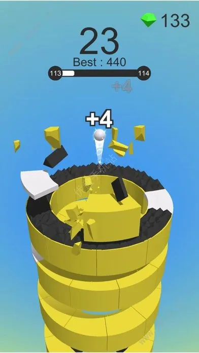 挑战极限！热门困难游戏盘点，解锁全新游戏体验