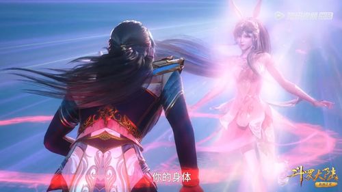 武则天实力深度剖析：揭秘上古王冠中的隐藏价值