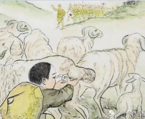 最强蜗牛佛龛攻略：揭秘独特玩法与事件全解析