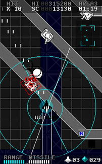 蒙面舞者传闻攻略：解锁触发方法全解析，轻松掌握游戏技巧