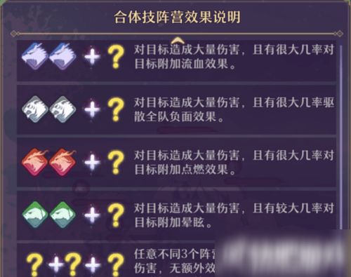 万灵启源食材获取攻略：高效刷食材技巧揭秘