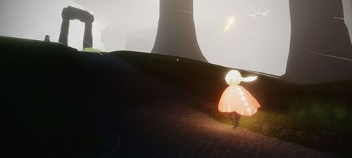 揭秘光遇：全面解析蜡烛种类及分类技巧攻略