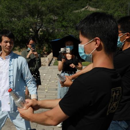 光遇蜡烛刷新时间揭秘：掌握最佳捕捉技巧