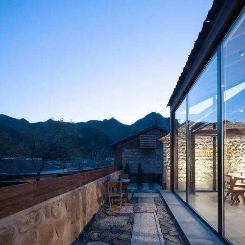 治愈游戏推荐：盘点热门治愈系佳作，解锁心灵疗愈新体验