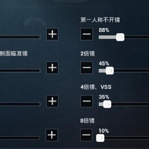 狗游戏盘点：2023热门狗类游戏推荐，不容错过的趣味体验