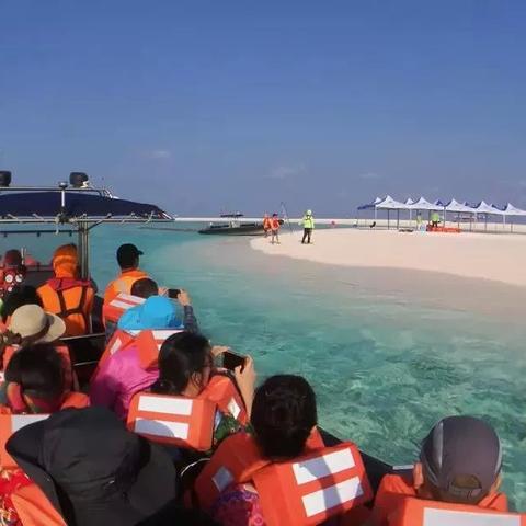 曙光群岛攻略：揭秘王牌战争仓库加油站超市全攻略秘籍