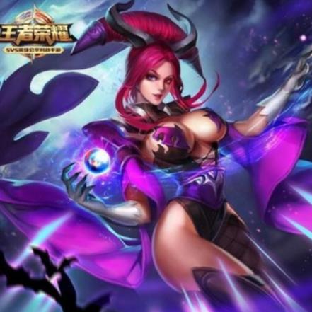 十大热门关卡编辑游戏盘点：解锁无限创意新体验