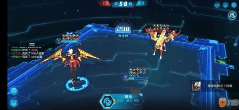 《再见江湖》手游快速升级秘诀：掌握这招，轻松登顶江湖之巅