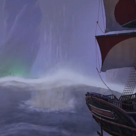 热门推荐！下载量爆表的潜水艇游戏，不容错过的高品质体验