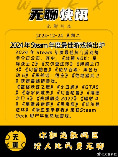 2024年热门牌组攻略！Rogue游戏排行，解锁无限趣味玩法