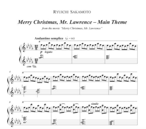 《光遇》热门琴谱推荐：数字简谱分享，解锁音乐新境界