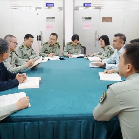 热门战场游戏下载推荐：探索最佳大型战场游戏体验