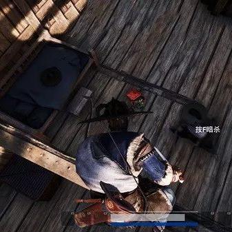 盘点热门！六自由度游戏巅峰之作，下载量飙升的秘密武器