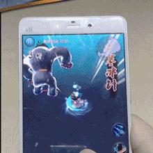 手速达人必玩！揭秘热门手速游戏排行TOP10