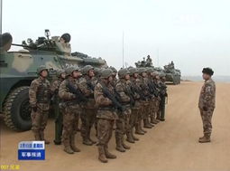 全球红军阵营深度解析：揭秘独特兵种优势与战略优势！