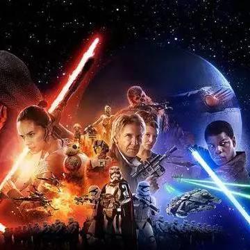 基地建设游戏推荐：盘点十大热门基地建设必玩佳作，解锁创意无限！