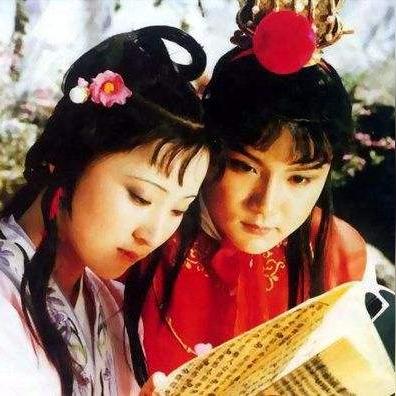 通灵侦探第12关攻略揭秘：高效通关技巧大公开