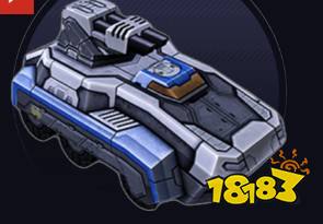 全球行动联盟军海军代尔特属性解析：揭秘无敌战舰攻略秘籍