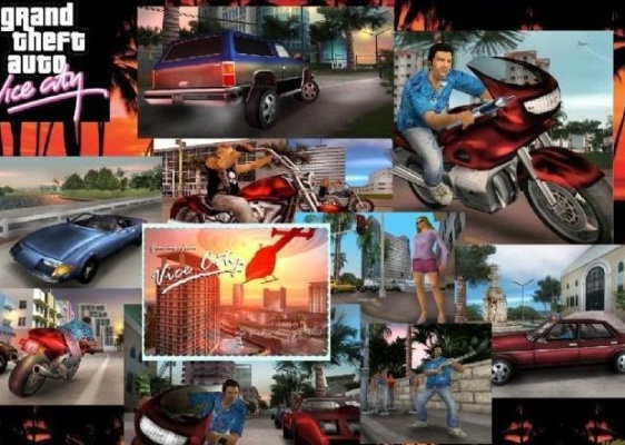 十大经典骑行游戏推荐：盘点骑车游戏大全中的热门佳作