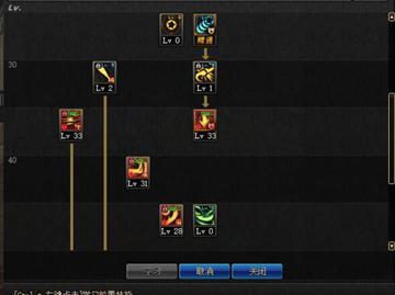 苍龙劫战士技能加点必看攻略：高效提升战力新技巧