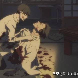 通灵侦探全关卡攻略揭秘，高效通关技巧一网打尽