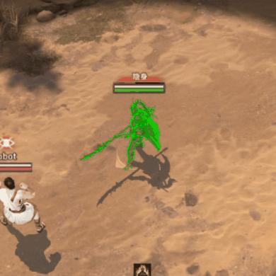 猎手之王剑盾皮肤盘点：剑盾外观全解析，独家揭秘！