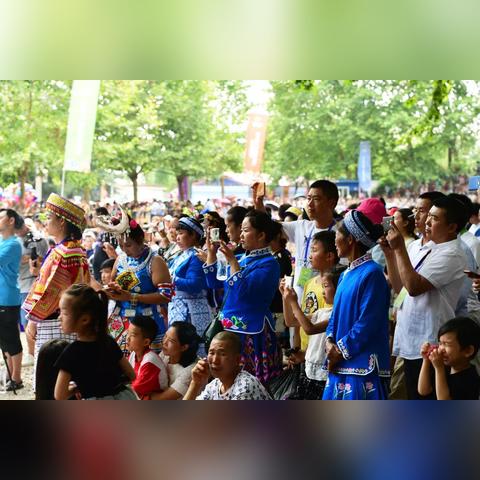 光遇笛子获取攻略：揭秘先祖分布，轻松解锁神秘乐器