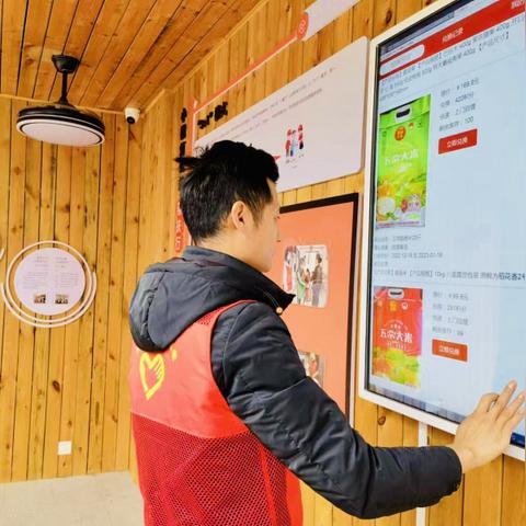 光遇永久奇妙礼遇卡揭秘：季度时长大揭秘！