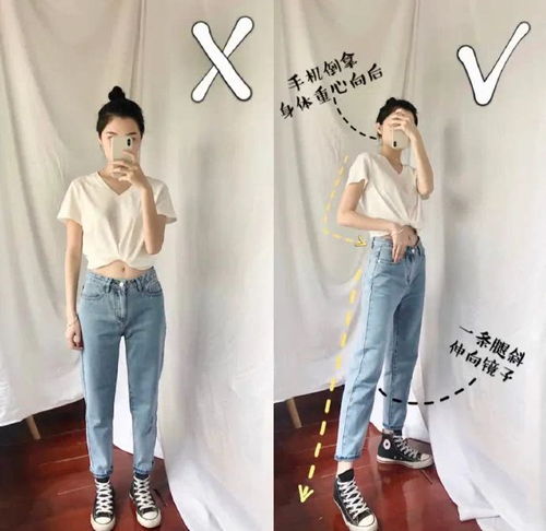 光遇拍照技巧揭秘：解锁独特自拍姿势攻略