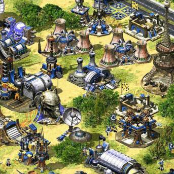 全球行动金币攻略：揭秘高效赚取金币的五大秘籍